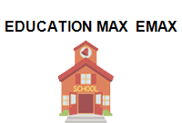EDUCATION MAX TRUNG TÂM EMAX